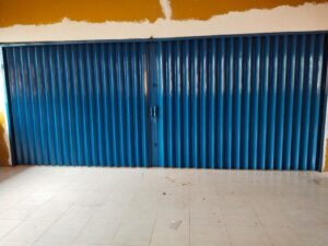 Jual Folding Gate Langsa Harga Termurah