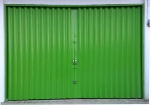 Jual Folding Gate Malang Harga Termurah